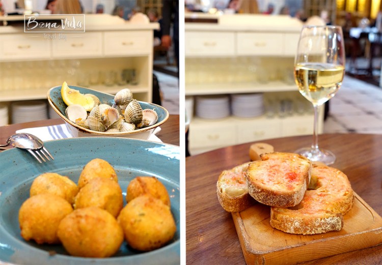 bcn elnacional tapeo 2