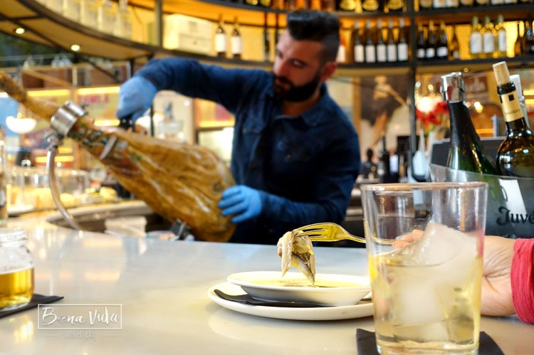 bcn elnacional tapeo