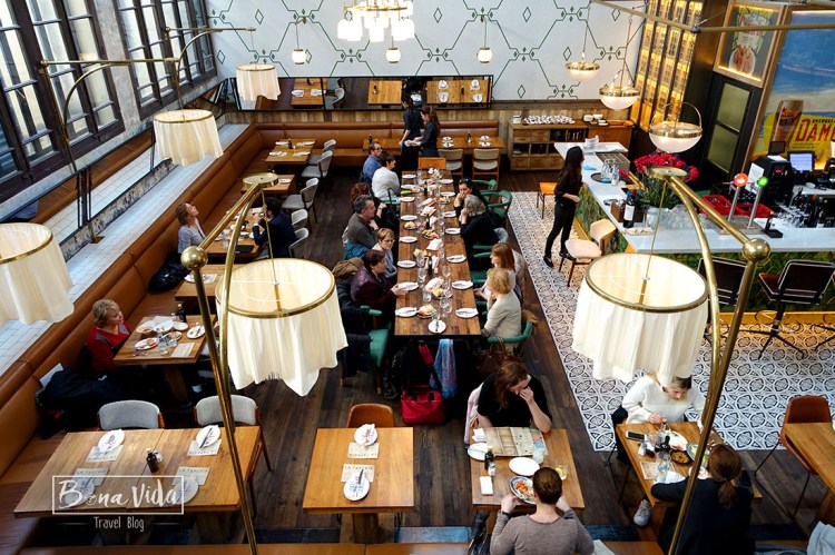 bcn elnacional taperia 02