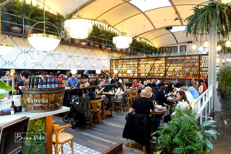 bcn elnacional taperia