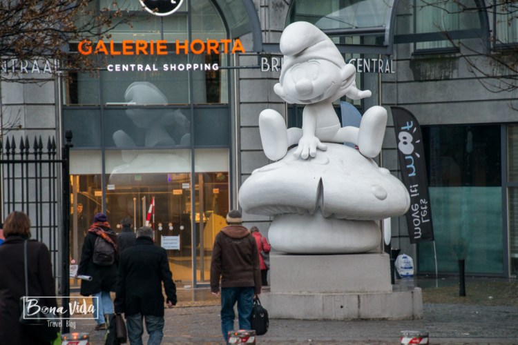 belgica_bruselles_comic-1