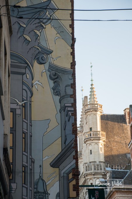 belgica_bruselles_comic-10