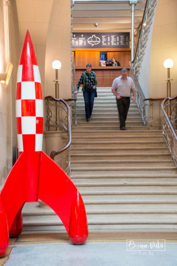 belgica_bruselles_comic-11