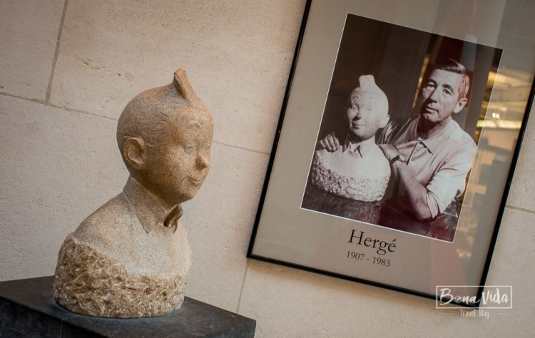 belgica_bruselles_comic-12