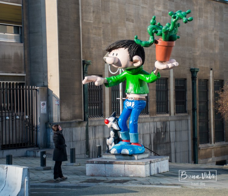 belgica_bruselles_comic-13