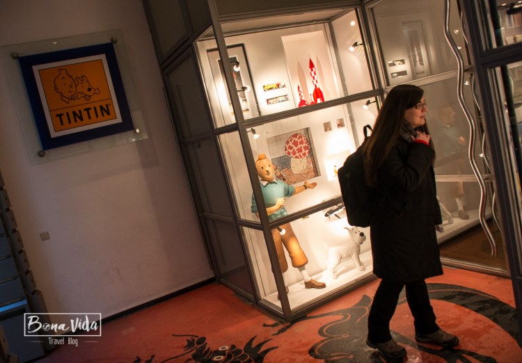 belgica_bruselles_comic-2