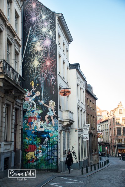 Olivier Rameau et ses amis