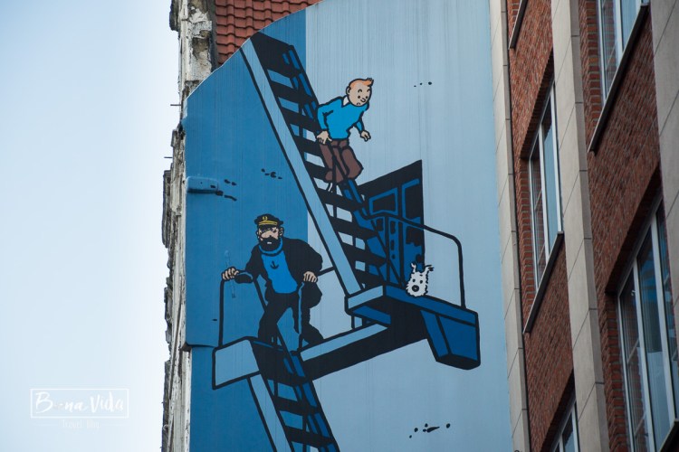 belgica_bruselles_comic-4