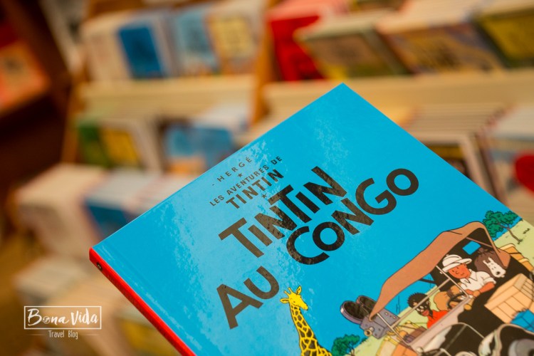 belgica_bruselles_comic-6