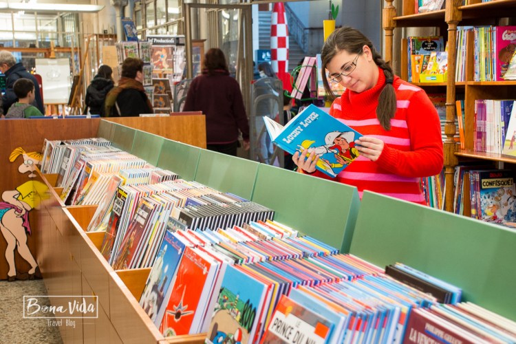 belgica_bruselles_comic-7