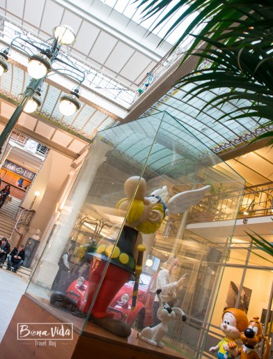 belgica_bruselles_comic-8