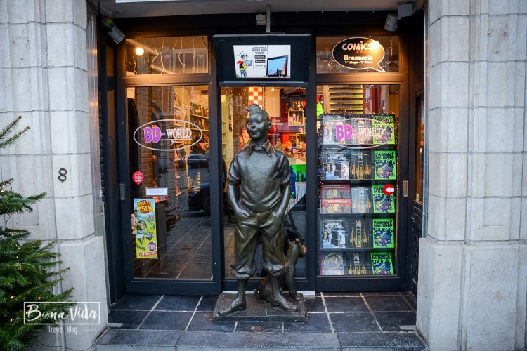 belgica_bruselles_comic-9