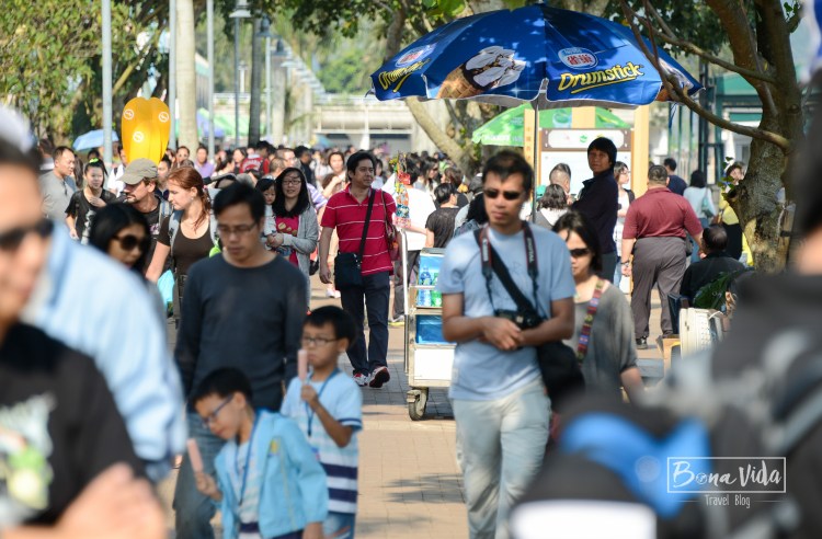 hongkong_mercat_saikun-1