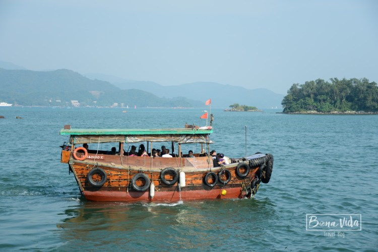 hongkong_mercat_saikun-10