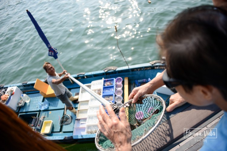 hongkong_mercat_saikun-16