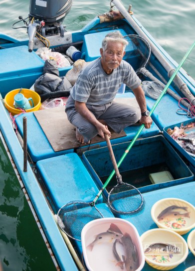 hongkong_mercat_saikun-27