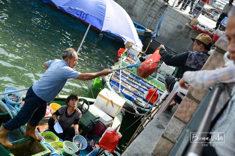 hongkong_mercat_saikun-3