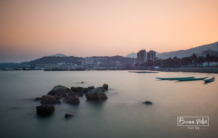 hongkong_mercat_saikun-31