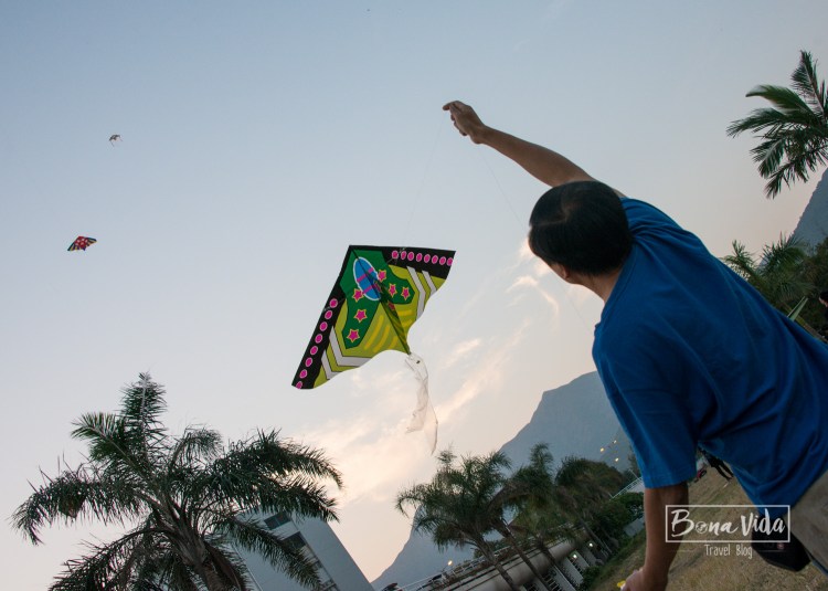 hongkong_mercat_saikun-32