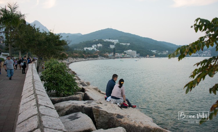 hongkong_mercat_saikun-33