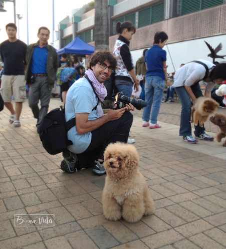 hongkong_mercat_saikun-35 mane