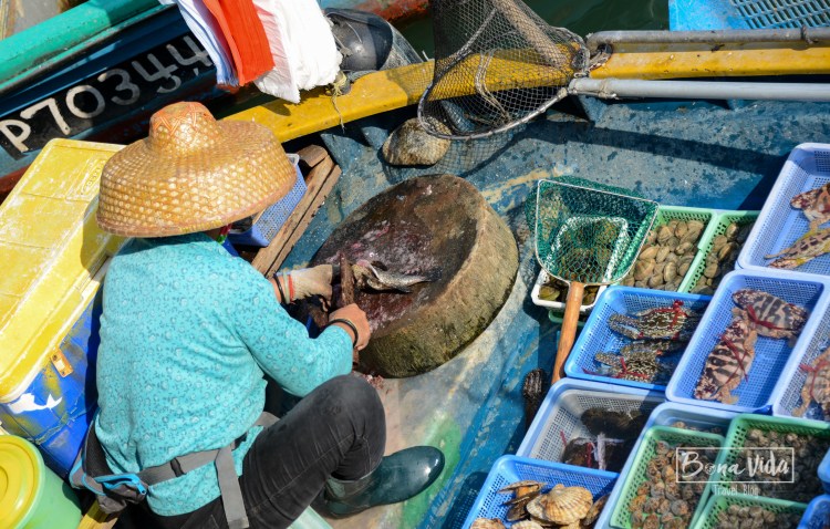 hongkong_mercat_saikun-5