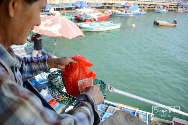 hongkong_mercat_saikun-6