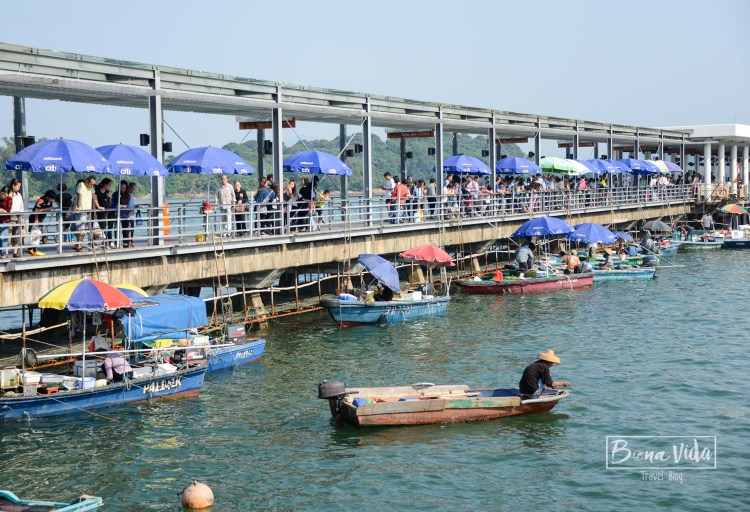 hongkong_mercat_saikun-7