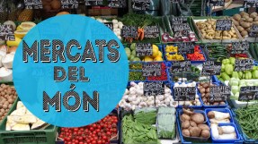 icones ciutats mercats mon