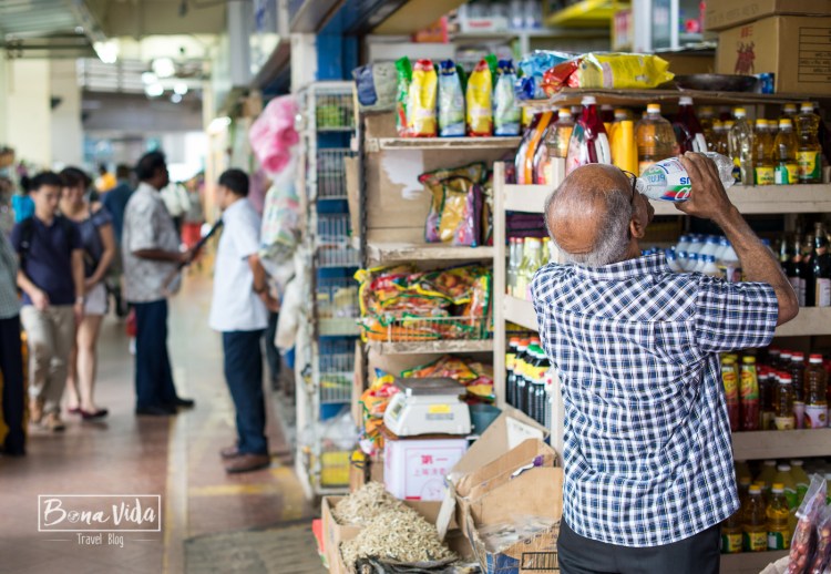 singapur tekka market-1