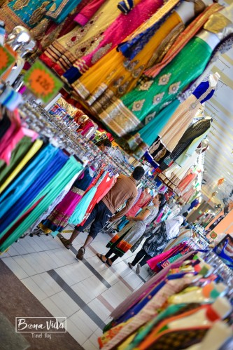 singapur tekka market-10