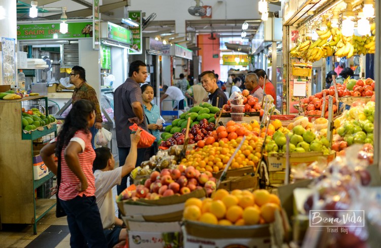 singapur tekka market-11
