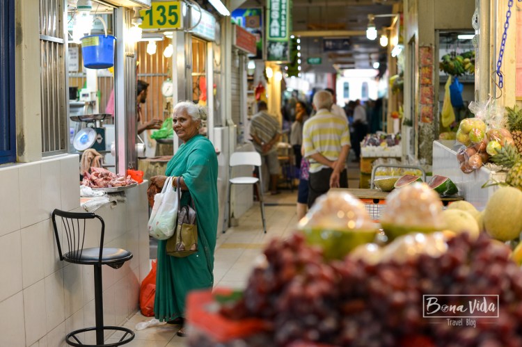 singapur tekka market-13