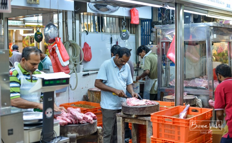 singapur tekka market-14