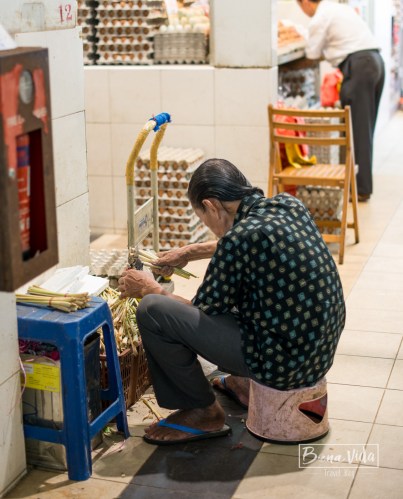singapur tekka market-17