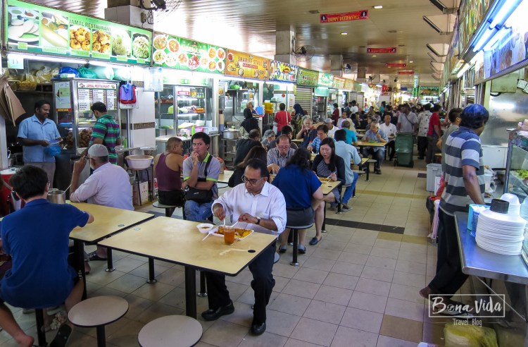 singapur tekka market-18