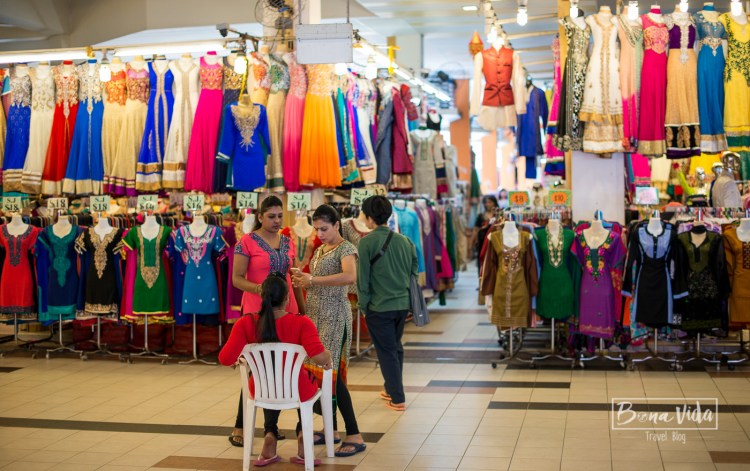 singapur tekka market-19