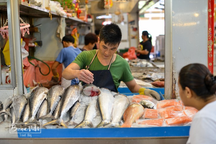 singapur tekka market-2