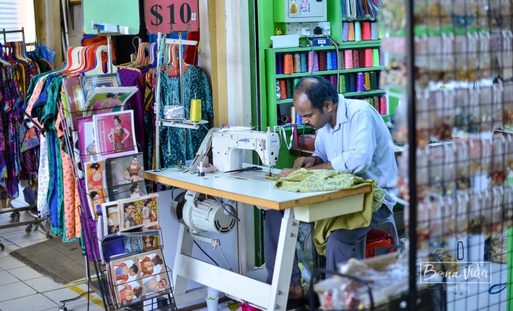 singapur tekka market-20