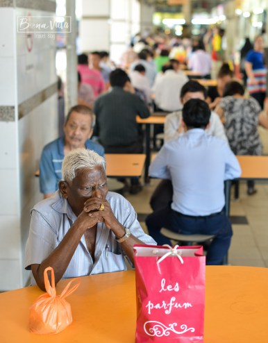 singapur tekka market-23