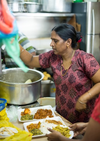 singapur tekka market-24