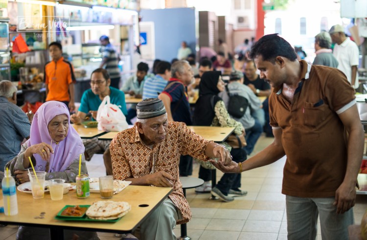 singapur tekka market-25