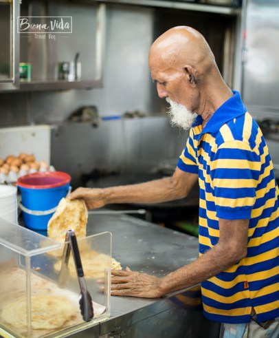 singapur tekka market-26