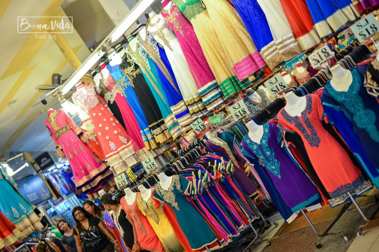 singapur tekka market-27