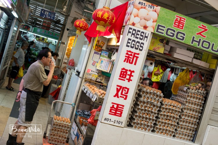 singapur tekka market-5