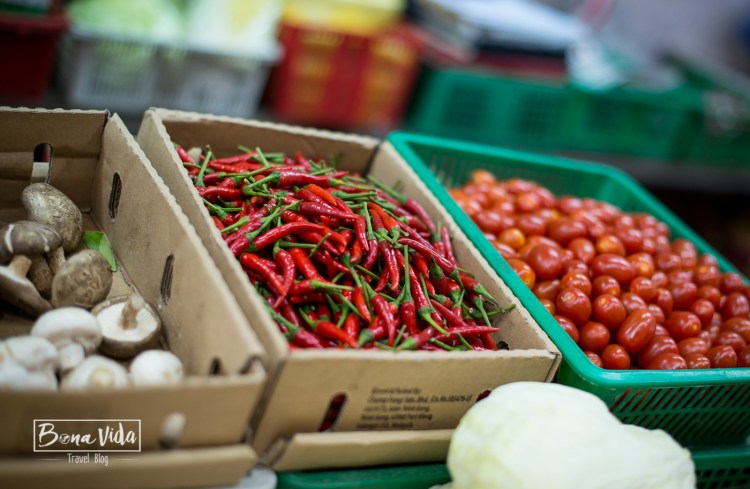 singapur tekka market-6
