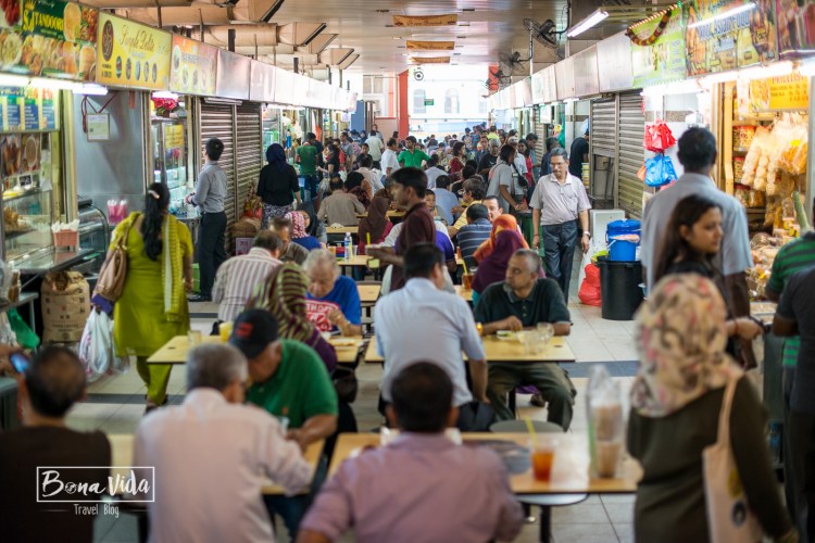 singapur tekka market-7