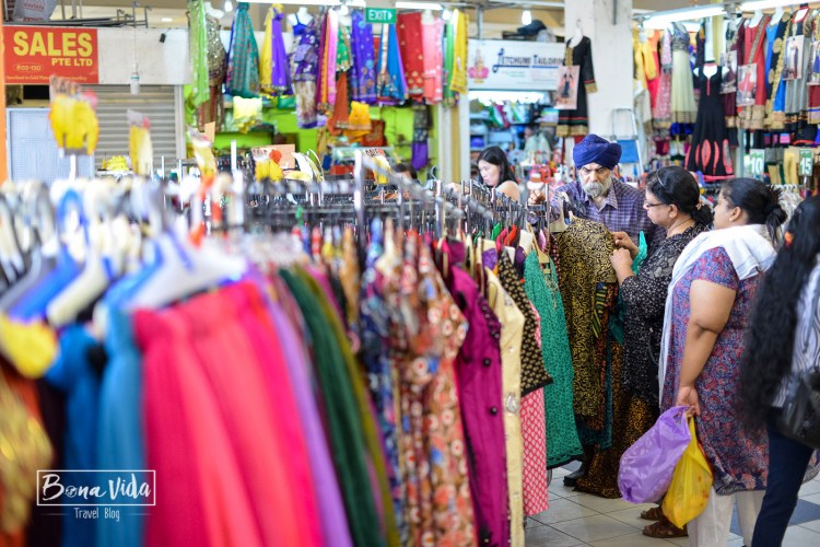 singapur tekka market-9