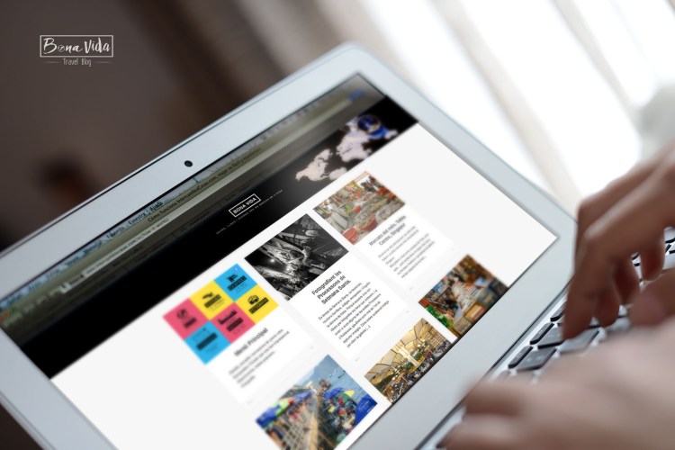 web ordinador bonavida