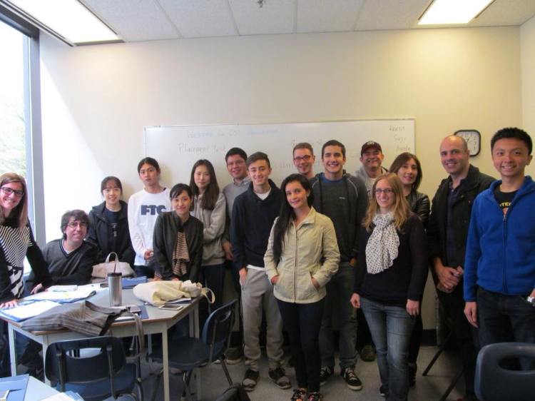 12985393_680636525409293_8275870697124071202_n